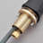 Single-handle Bathroom Faucet-101656205