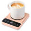 Chauffe-tasses Edge Collections-99411275