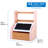 Step2 Harmony Toy Box-97832598