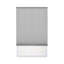 Store cellulaire semi-transparent filtrant la lumière de 1 pouce-448292650-461461525