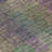 Malchow Indoor/Outdoor Area Rug with Non-Slip Backing-95855197