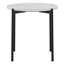 Ensemble de tables basses-87107546