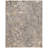 Edvin Performance Abstract Rug-24453054