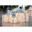 Christmas Decorative Accent-488281828
