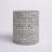 Feltner End Table