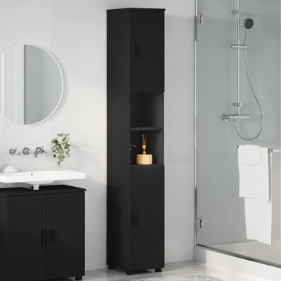Bathroom Cabinet