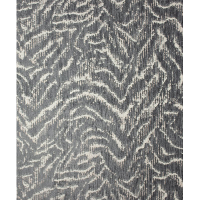 Moremi Fabric