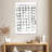 Avery Necessary Objects-108372343