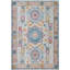 Tapis rétro Hailey Constellation-1745952547