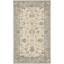 Living Treasures Oriental Area Rug-49422417
