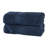 100% Cotton Plush Bath Sheet-1485316528