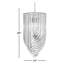 Lustre en L 4 lumières Murano-1504122156-1504122158