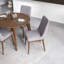 Ensemble repas pour 4 personnes Ruchi-1064787844-1064787845