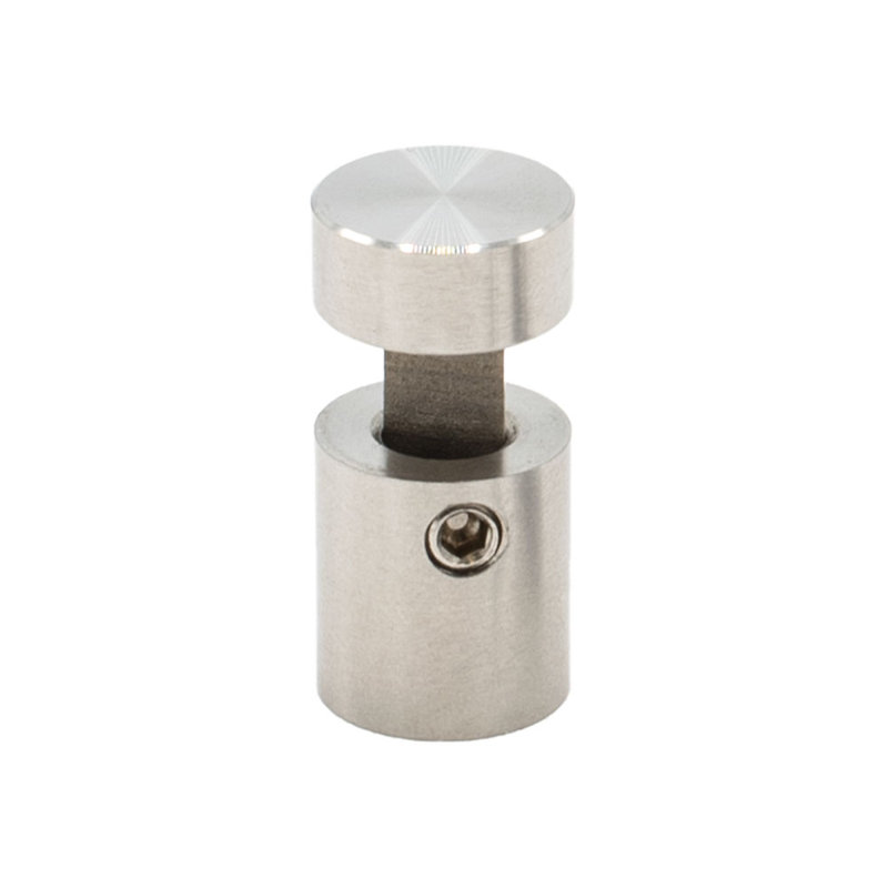 Enseigne autoportante Eco Easy Edge It