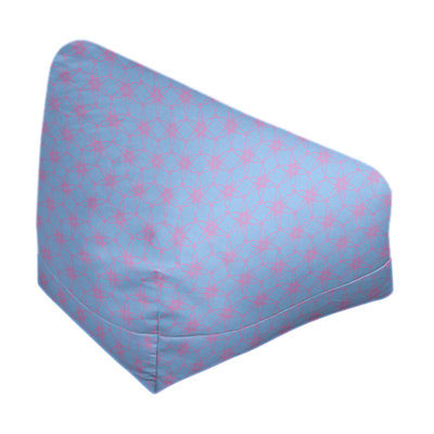 Fauteuil à billes et méridienne standard Leffel