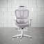 Fauteuil de jeu en filet Techni Sport
