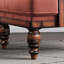 Fauteuil large 28,81 po Rayshaun