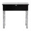 Console (table basse incluse seulement)