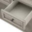 Console 50 po Shanahan-1805258614