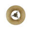 Plafonnier encastré 3 lumières Weatherford-1310571909-1310571928