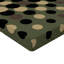 Drap-housse Ambesonne, paquet de 2-106772726-106772710