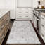 Tapis lavables en machine Roshun Noor-1513752792-1478231852