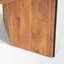 Table basse Kaivion
