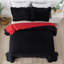 Ensemble de courtepointe en microfibre -104976337-104976342