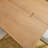 Millwork 7 Piece Rectangular Dining Set