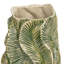 Montae 12.75'' Stoneware Table Vase