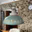 Photos des clients 1 de 2