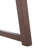 Hildabryna Wood Dining Chair-1246531827