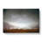 View Of Stirling In Scotland In Abstract - Wrapped Canvas Painting-55300282