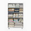Commodes de rangement modernes