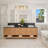Dimmable Bathroom Vanity Lights With Clear Shade-1880891552