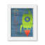 Space Explore 2, impression sur papier-47841262-47841275