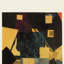Merz Composition by Kurt Schwitters-1961327087
