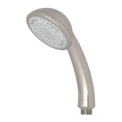 Pomme de douche multifonction Bossini