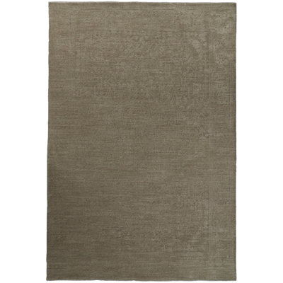 Tibina 7.10X10 17973-780 GOLD/BEIGE