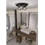 Belkis 3-Light 16cm Spotlight-752202254-752202255
