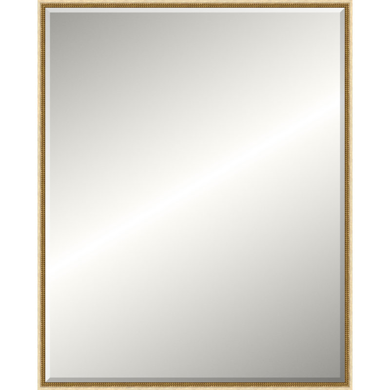 Winchester, Large Rectangle