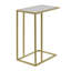 Table de bout moderne asymétrique Marji-1497067651