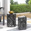 Ensemble de tables d'appoint d'extérieur-1649381198