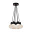 Mina LED Pendant-1760987008-1760987012-1760987011