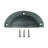 3 1/2" Center Cup/Bin Pull Multipack