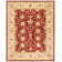 Dunbar Hand Tufted Wool Oriental Rug