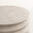 Honeter Solid Wood End Table-1354829734