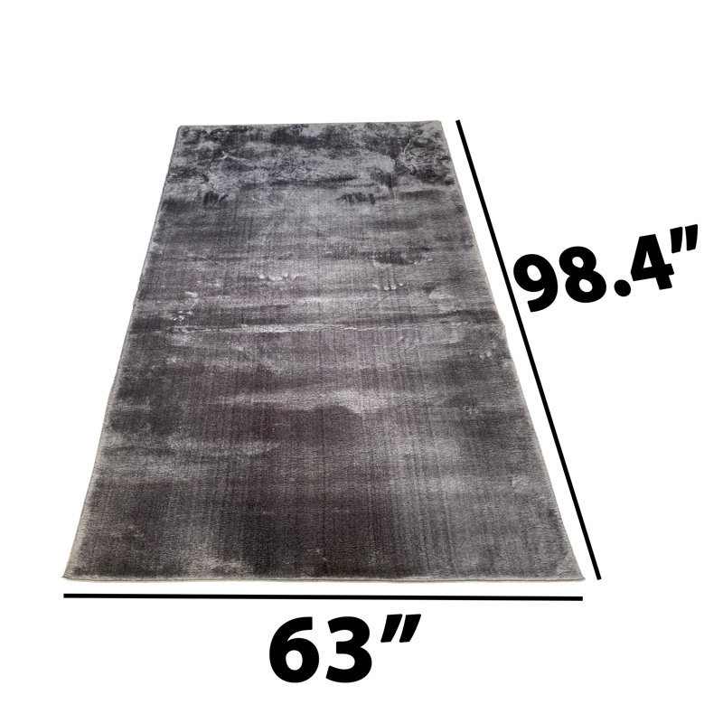 Nissma Rug