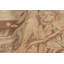 Tapestry One-of-a-Kind 6'2X9'3 Hand Knotted Area Rug