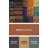 Patchwork Indoor Rug-1796022736